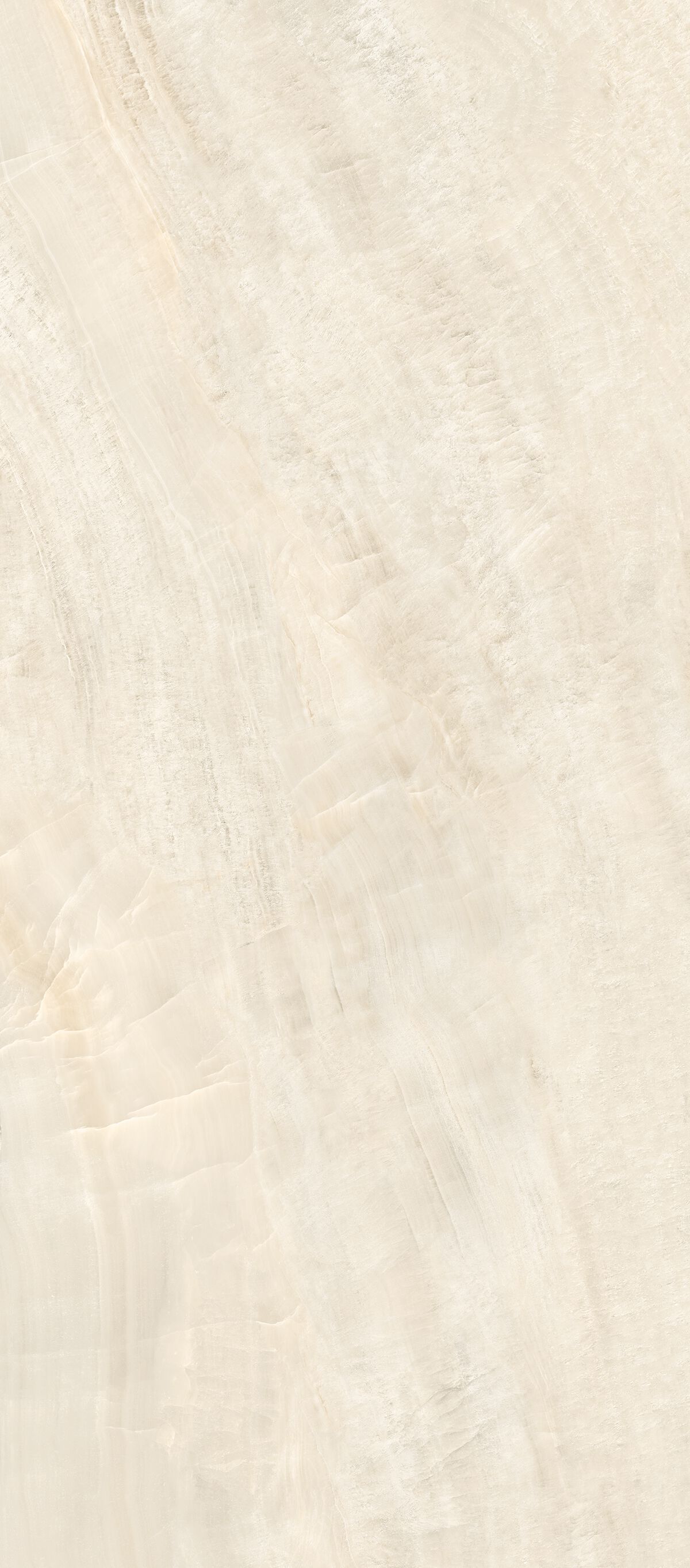 Пол / керамогранит с мраморным эффектом CERAMICA FONDOVALLE Infinito 2.0 ARCH-00034539 - Вид №6