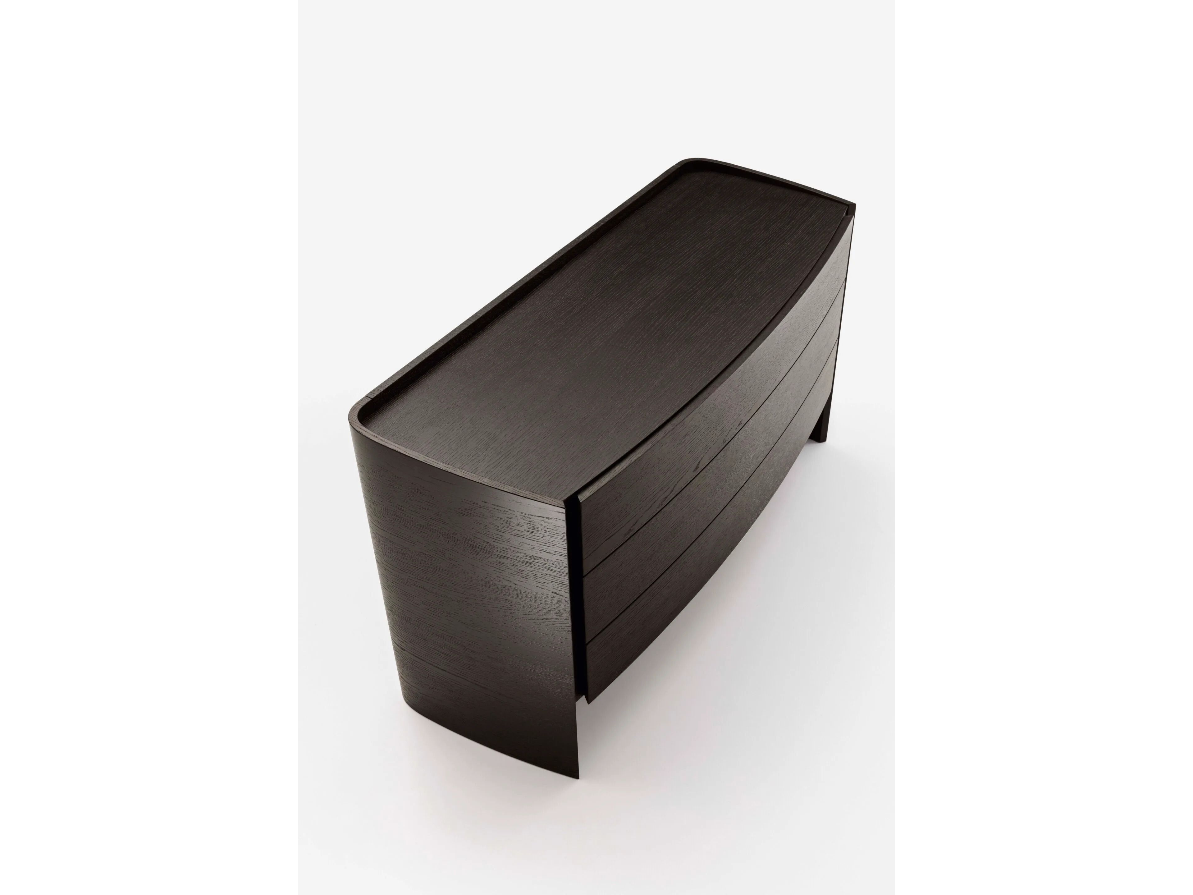 Деревянный комод Alf DaFrè Adj ARCH-00142058 - Вид №4