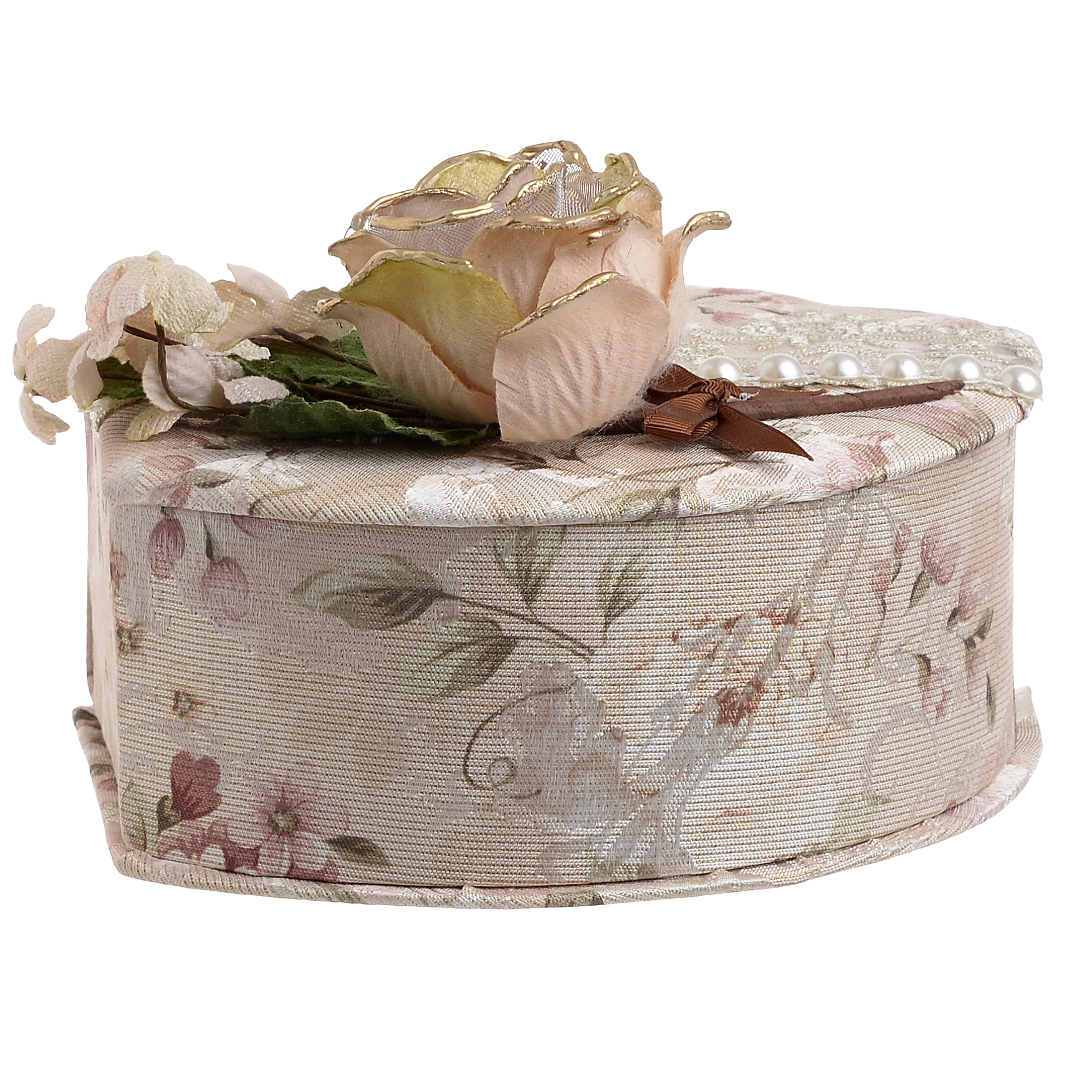 3870312.0002 ШКАТУЛКА TO4ROOMS 