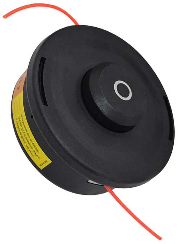 91054075 Катушка для триммера T007A для ST STLM-0459697 ELECTROLITE