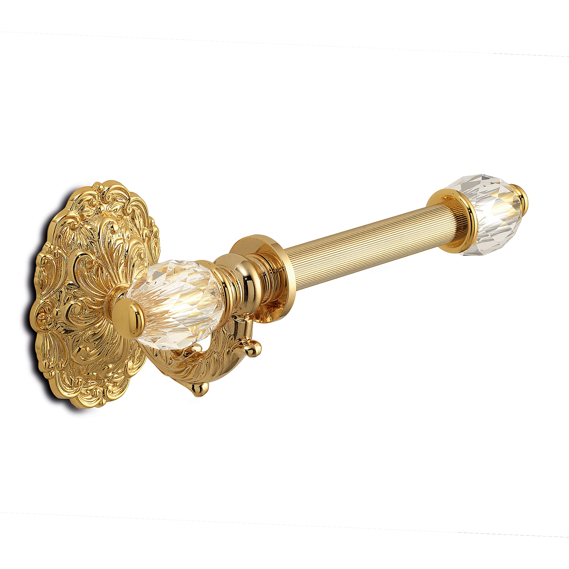 SH06DX/SW 3SC Правый держатель бумаги Classico Treesseci 3SC