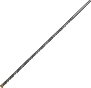 84732341 Бур по бетону SDS-plus FD-A0184 12x460 мм STLM-0054330 DEXTER PRO