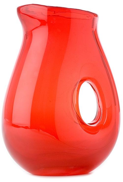 Pols Potten Стеклянный графин  110-400-002  - Вид №1