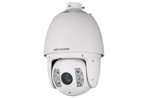 16402508 IP камера DS-2DF7232IX-AELW T3 Hikvision