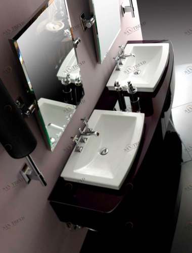 Зеркало / Bania Karolitalia sun-id-374411