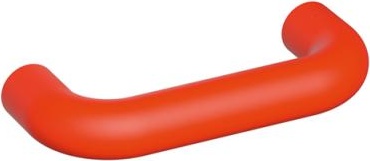 111.23BG Мебельная ручка ø 23 мм HEWI USA Produkte  - Вид №12