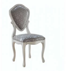 Martini Interiors Стул из массива дерева