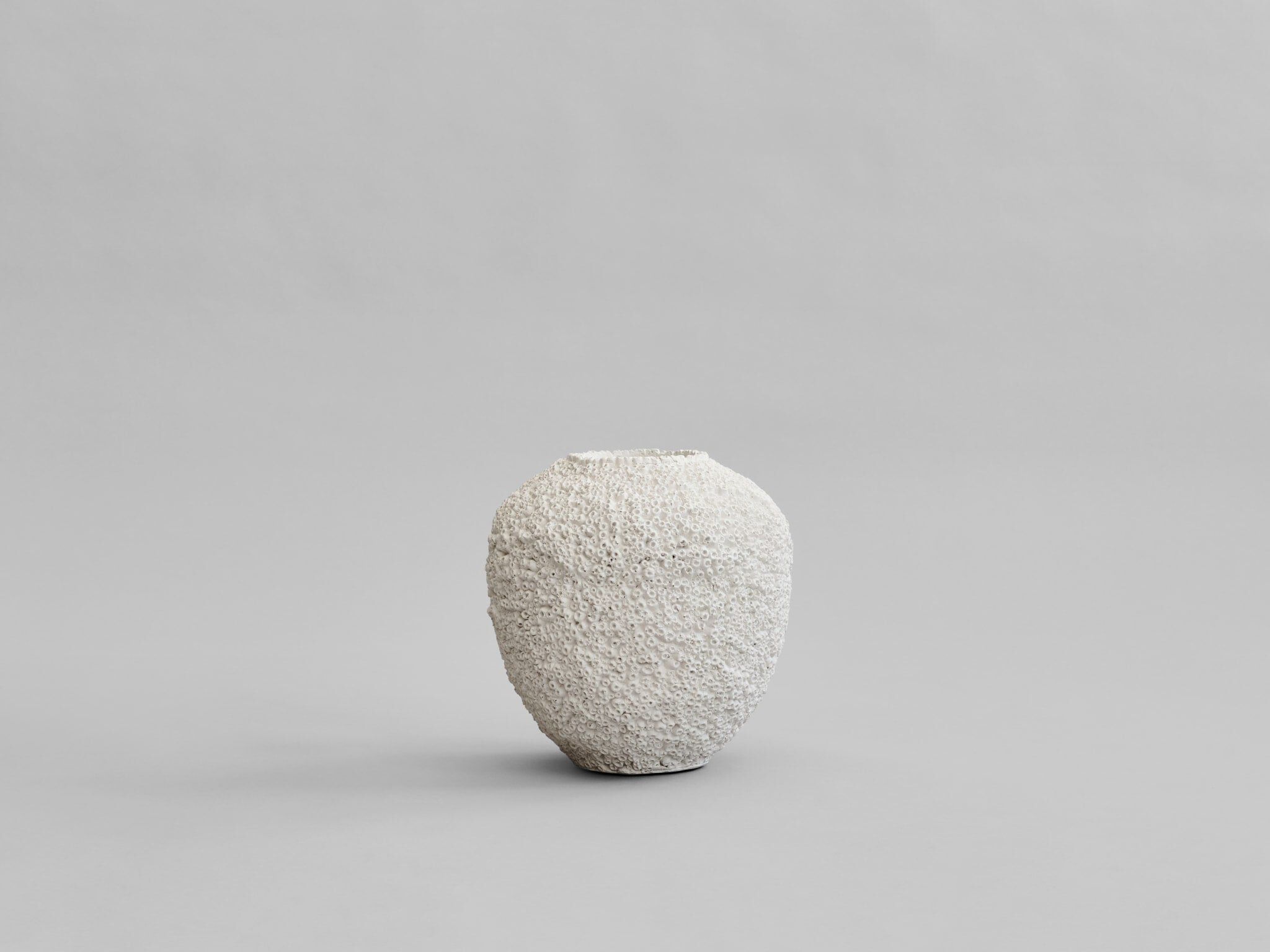 Керамическая ваза 101 Copenhagen Sunao ARCH-00140181