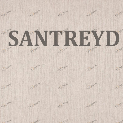 7338-03-04 Обои ProSpero Tailor 73380304