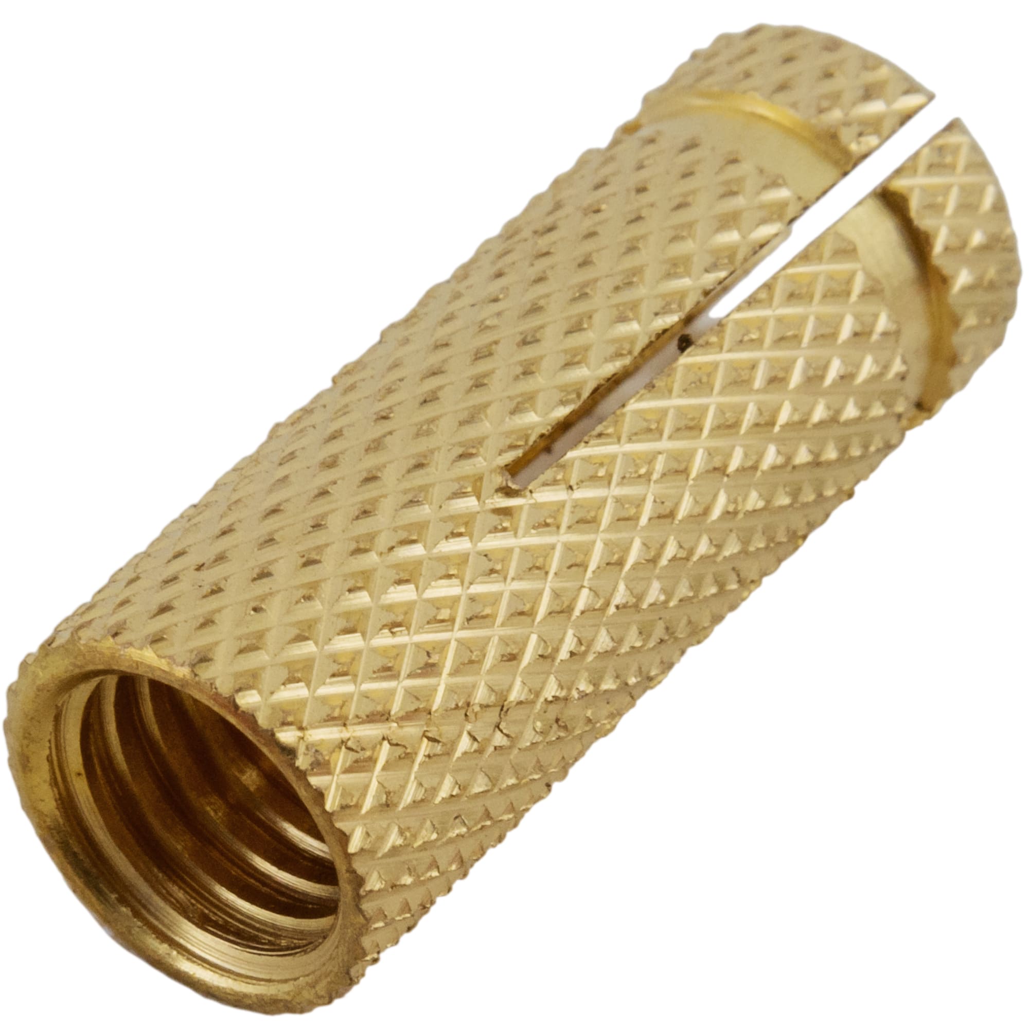 82799836 Анкер Friulsider TO 10x32 мм, 100 шт Santreyd 