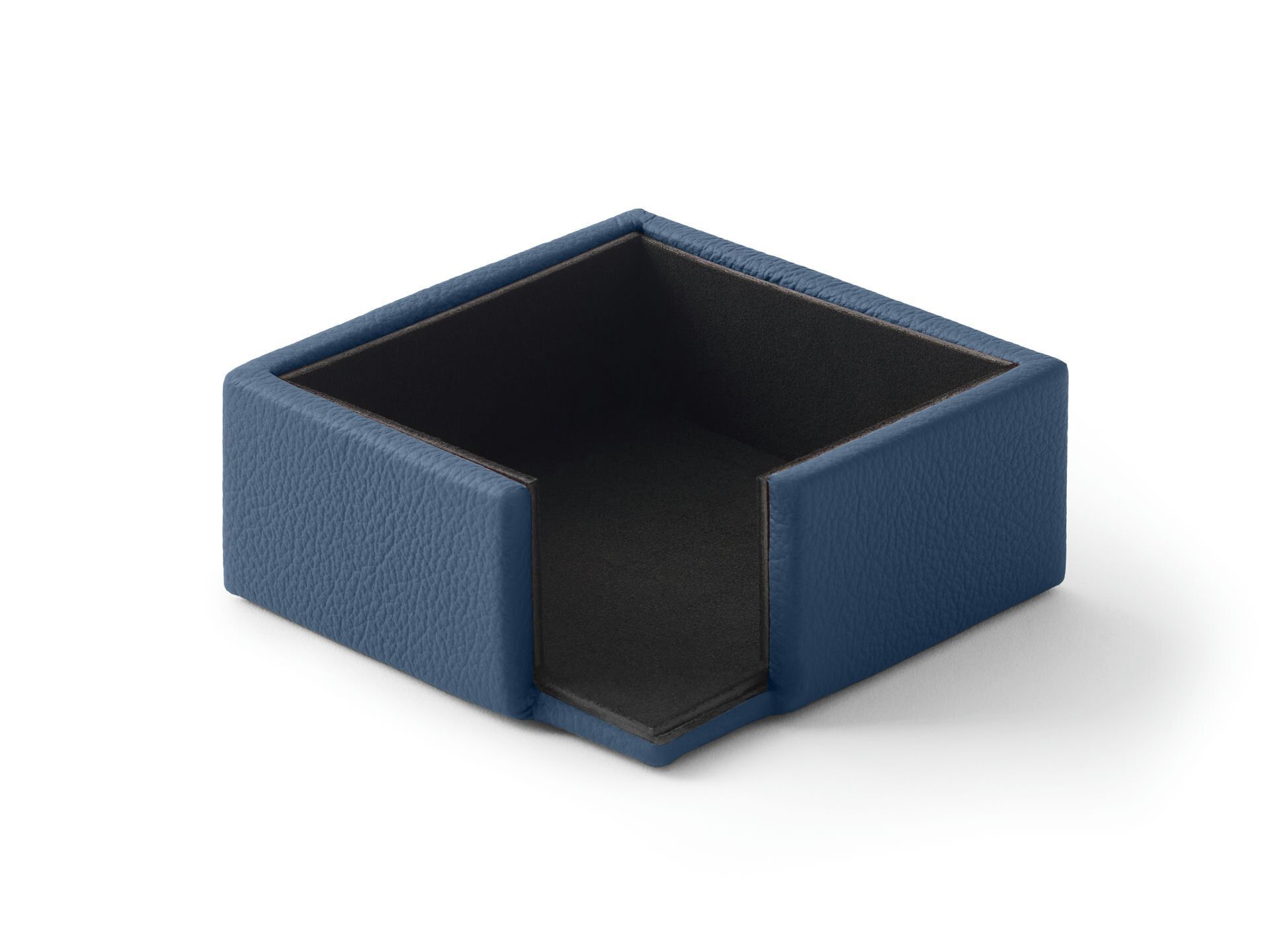 Кожаный держатель post-it EGLOOH Афина ARCH-00115113 - Вид №60