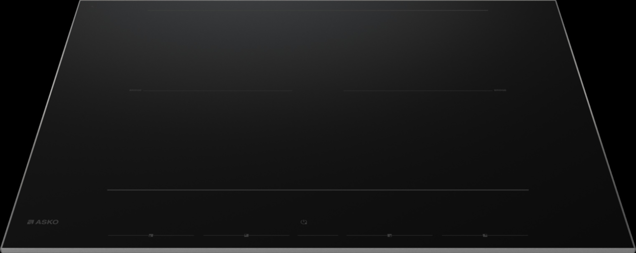 5485191 Индукционная варочная поверхность Asko HID754GC STDN-0130238 - Вид №3