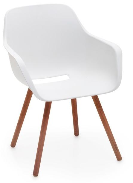 Extremis Стул полипропиленовый sun-id-1477765 - Вид №1