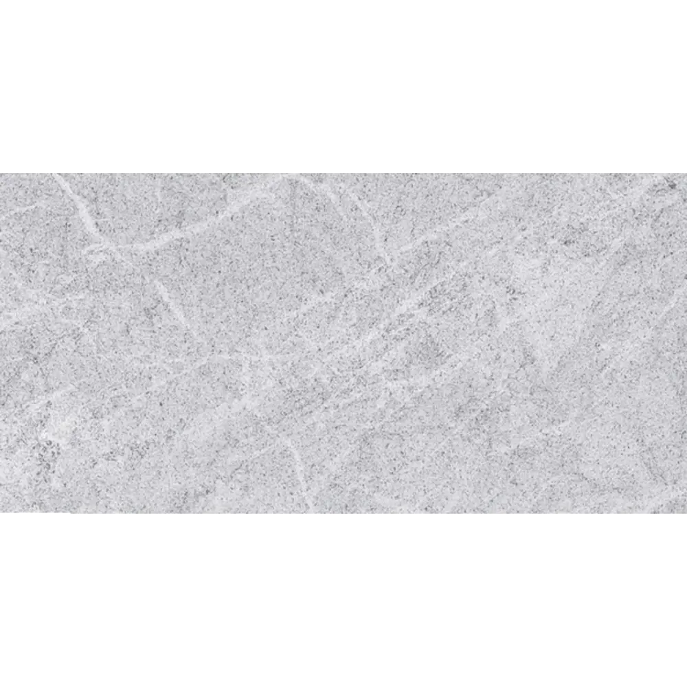 Настенная плитка Нефрит-Керамика Стоун 60х30 см 1.8 м2 STLM-2033643