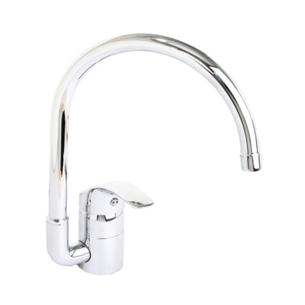 40-03P Gamma  Смеситель для кухни  ARGO kran 