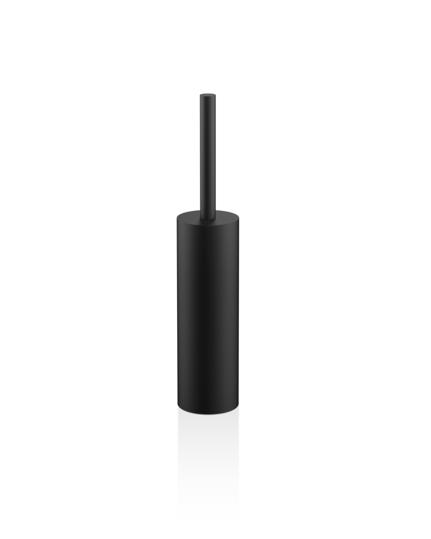 Туалетный гарнитур BAR SBG DECOR WALTHER Хром 856800 - Вид №3