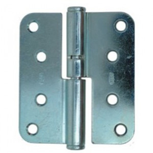 Петля ASSA N3248-110T ZN