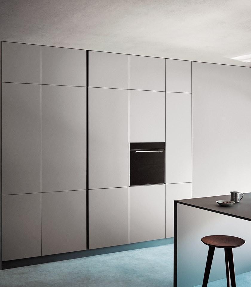 Cesar Кухня с полуостровом N_elle sun-id-1502402 - Вид №6