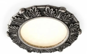 Domus Line Освещение для мебели / металлический точечный светильник