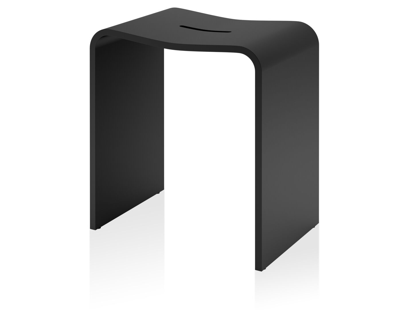 Табурет для ванной Decor Walther ARCH-00093107 - Вид №1