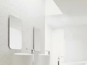 Venis Мозаика Nacaré