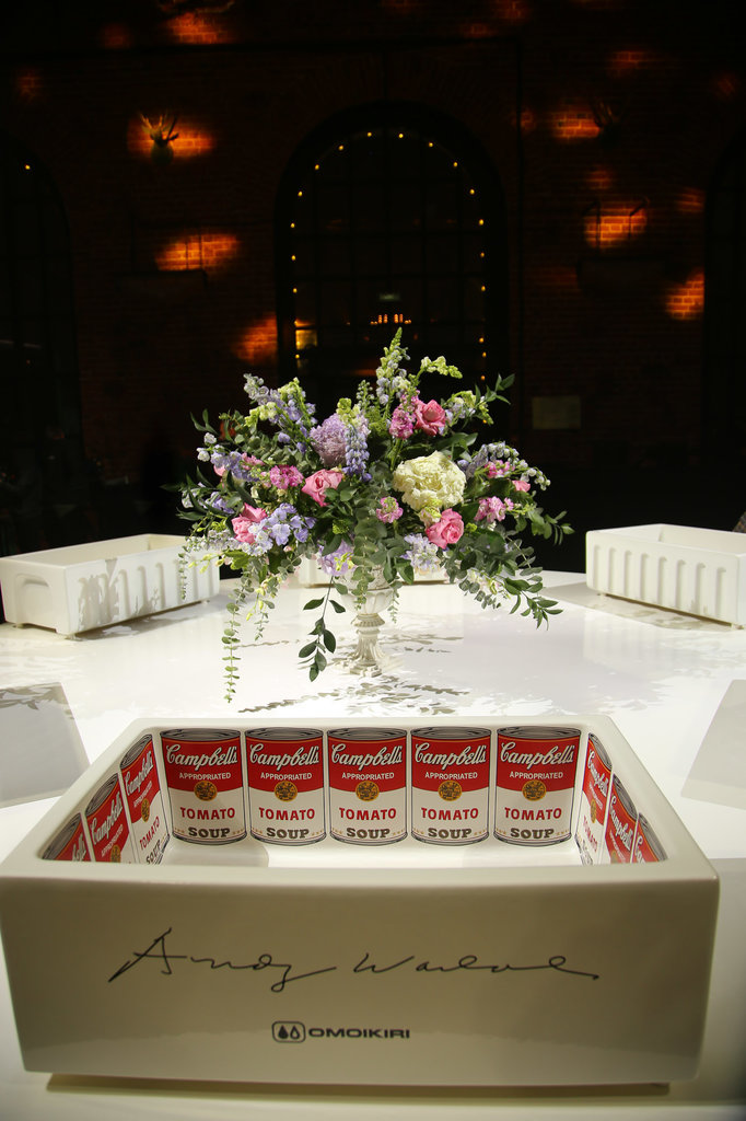 Кухонная мойка Mikura 76-Warhol OMOIKIRI 4993025 - Вид №2