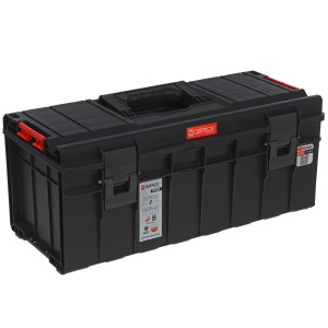 Ящик для инструмента и принадлежностей Qbrick System PRO 600 Basic 9992727
