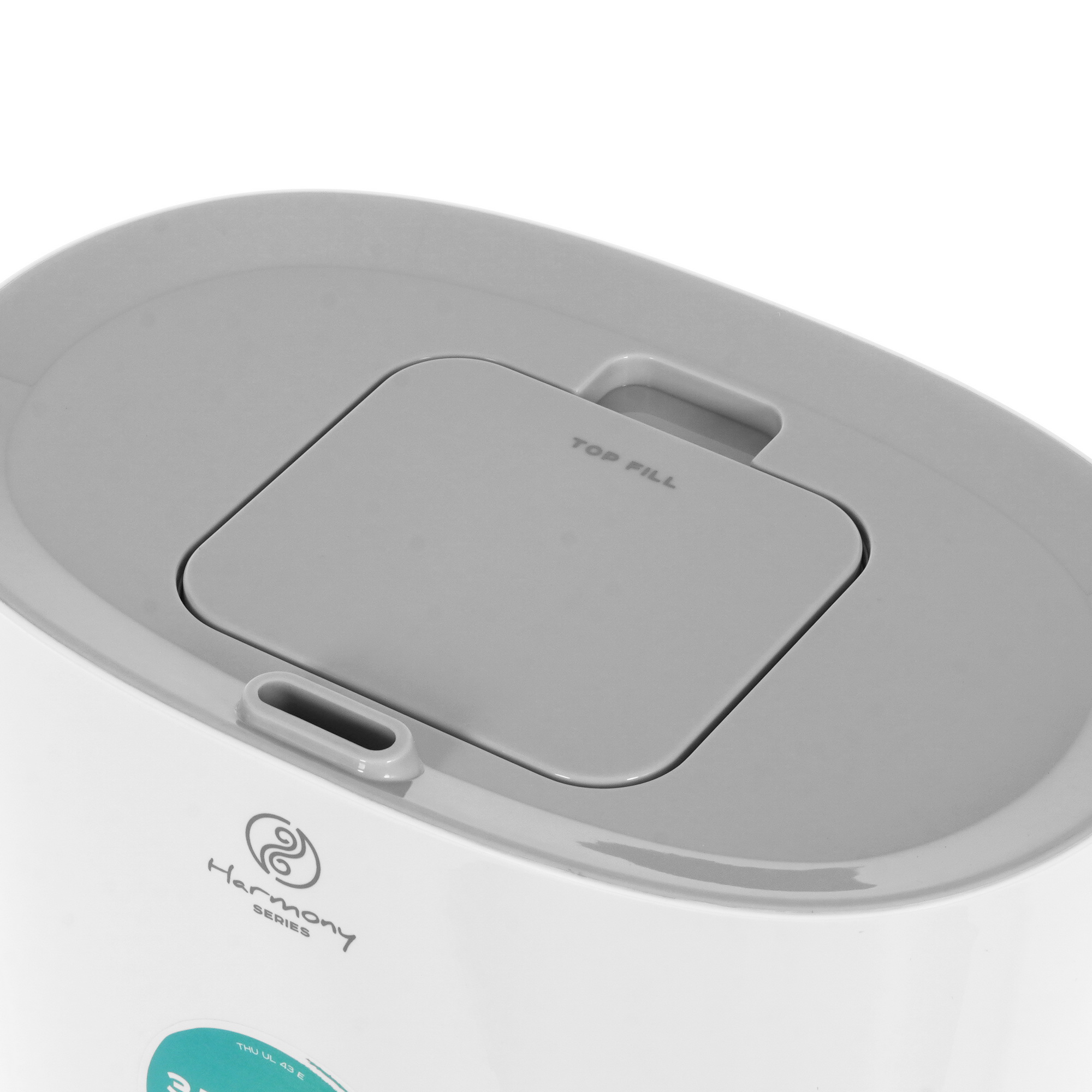 9008105 Увлажнитель воздуха Timberk THU UL 43 E (E1) STDN-0088712 - Вид №4