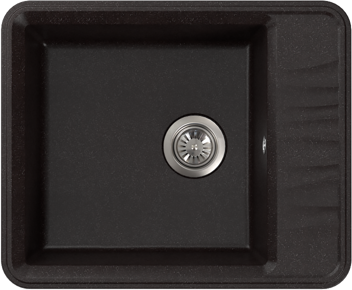 Кухонная мойка Fostogran Атланта 405 