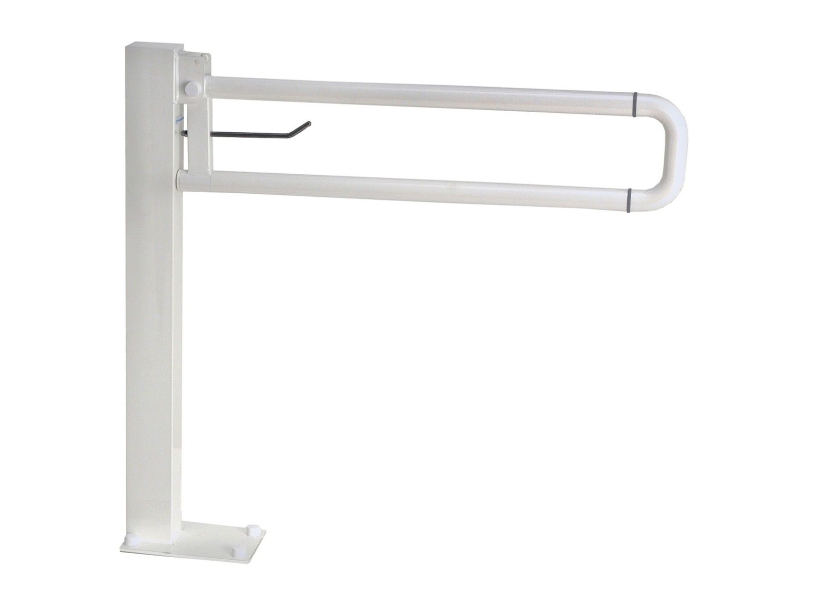 Полный бар держатель рулона Thermomat нейлон ARCH-00022751 - Вид №1