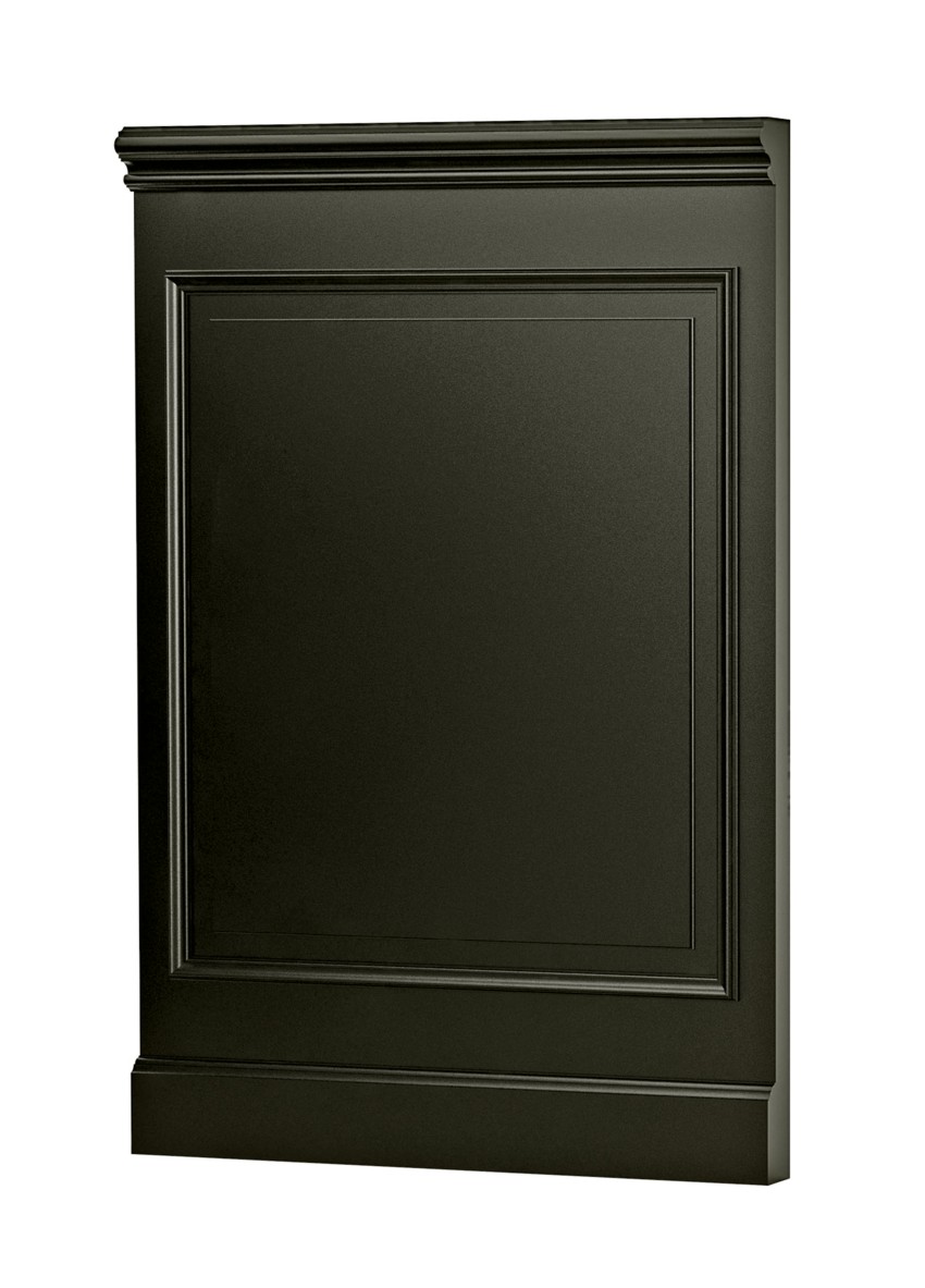 Boiserie neoclassica Bianchini&Capponi NEOCLASSICO Bianchini Capponi sun-id-3058933 - Вид №1