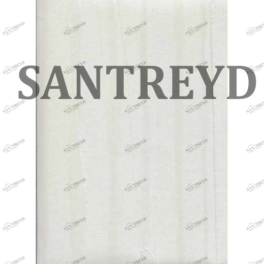 63302 Обои Marburg Crush Noble Walls