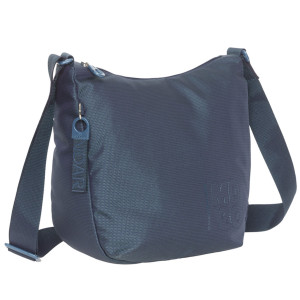 QMTV1-27I Сумка QMTV1 Cross-Body Bag Mandarina Duck MD20