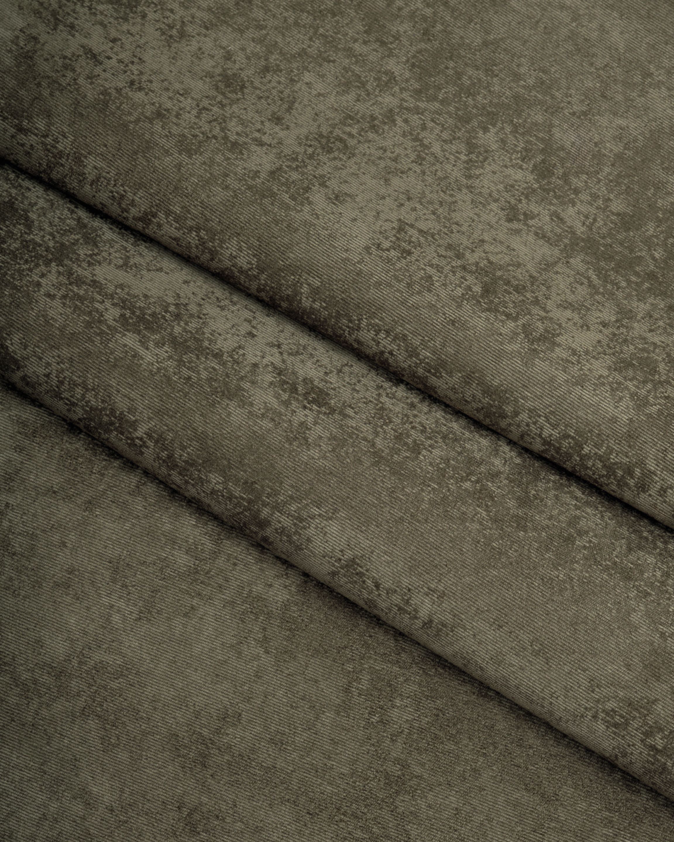 Бархатная моющаяся настенная ткань Élitis Alcôve ARCH-00145933 - Вид №13