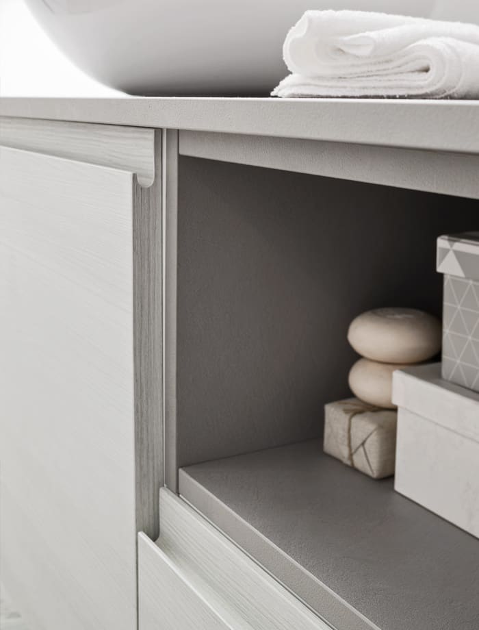 Комплект мебели 65 Arcom E.ly j STARC52 - Вид №1