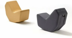 OGO Кресло из batyline®