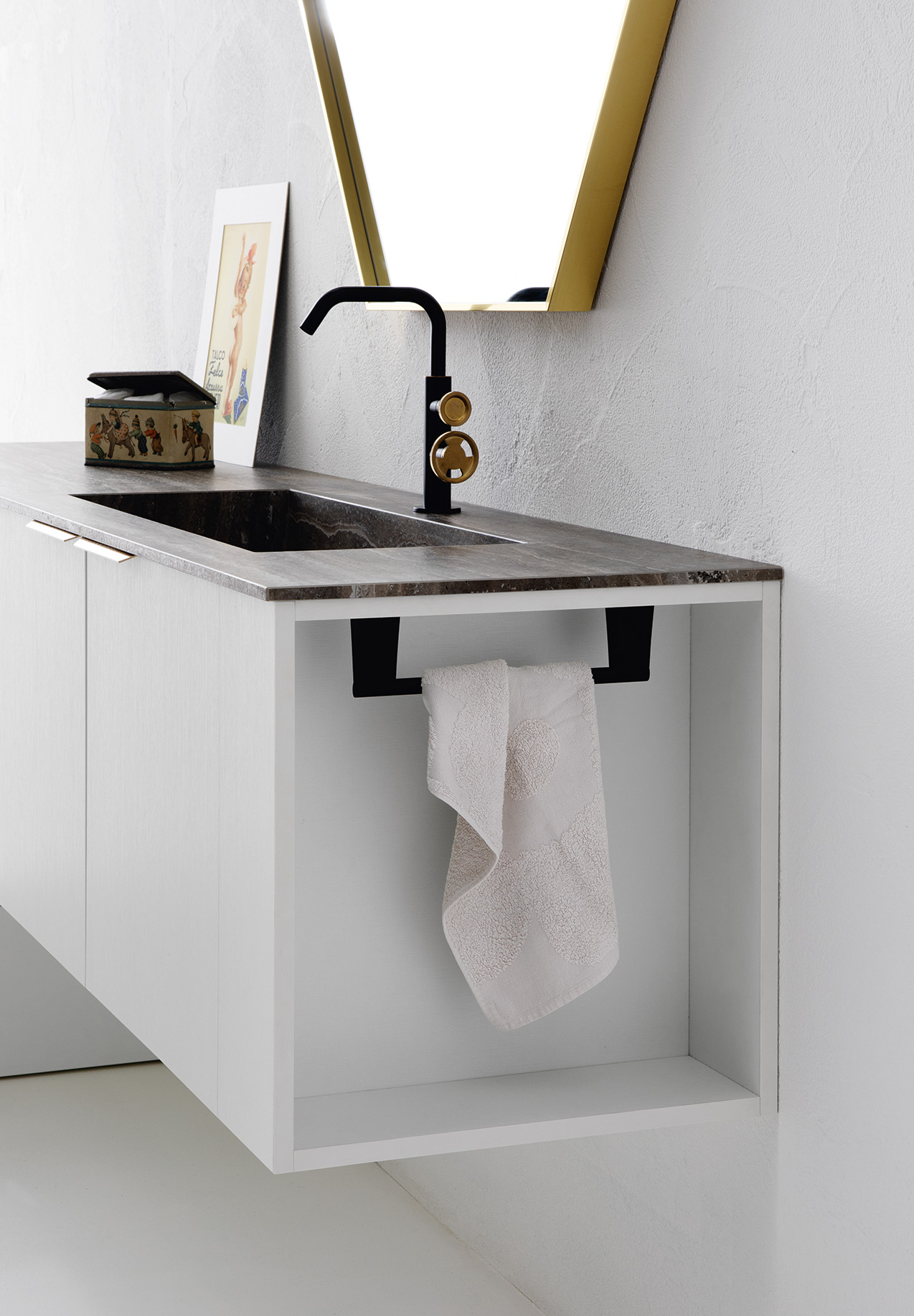 LA17 Compabit Lab60 2019  - Вид №6