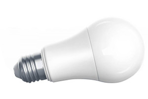 17441340 Умная лампочка LED Light Bulb ZNLDP12LM AQARA