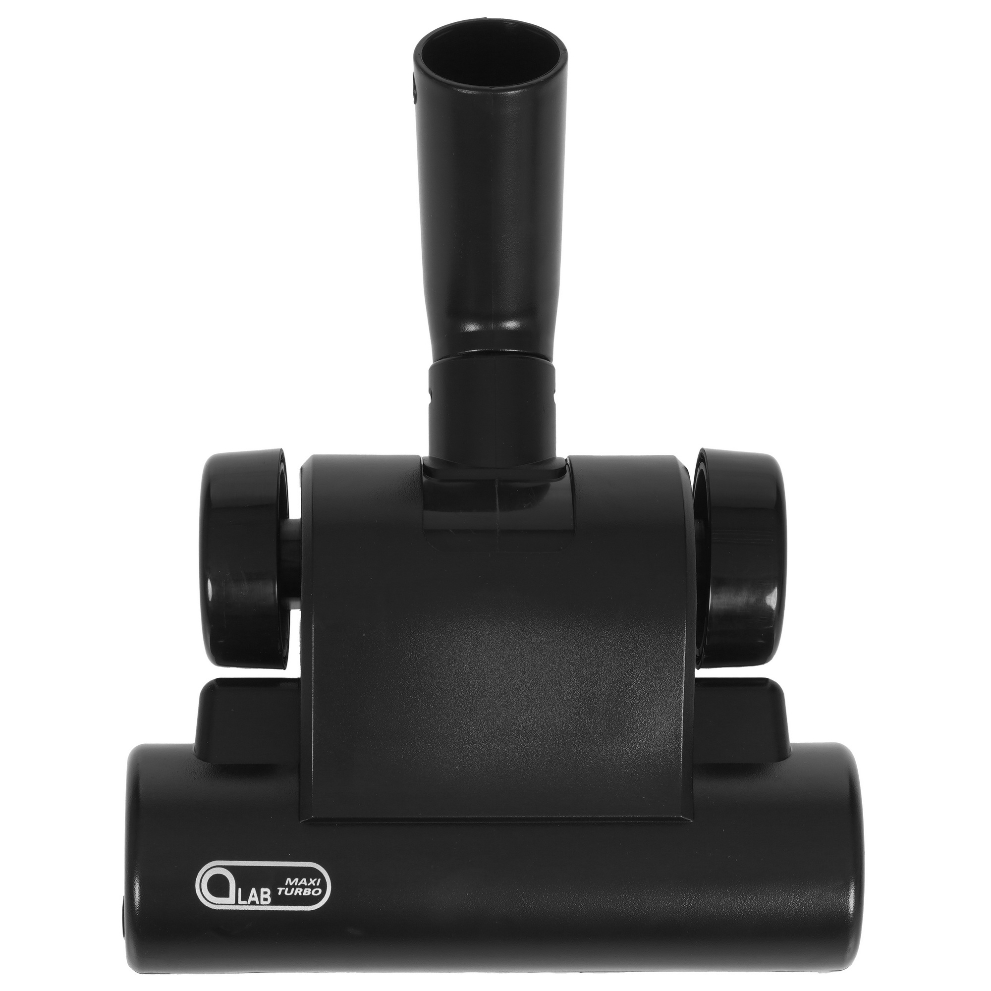 9210984 Пылесос Shivaki VCC 4530 бордовый STDN-0098691 - Вид №11