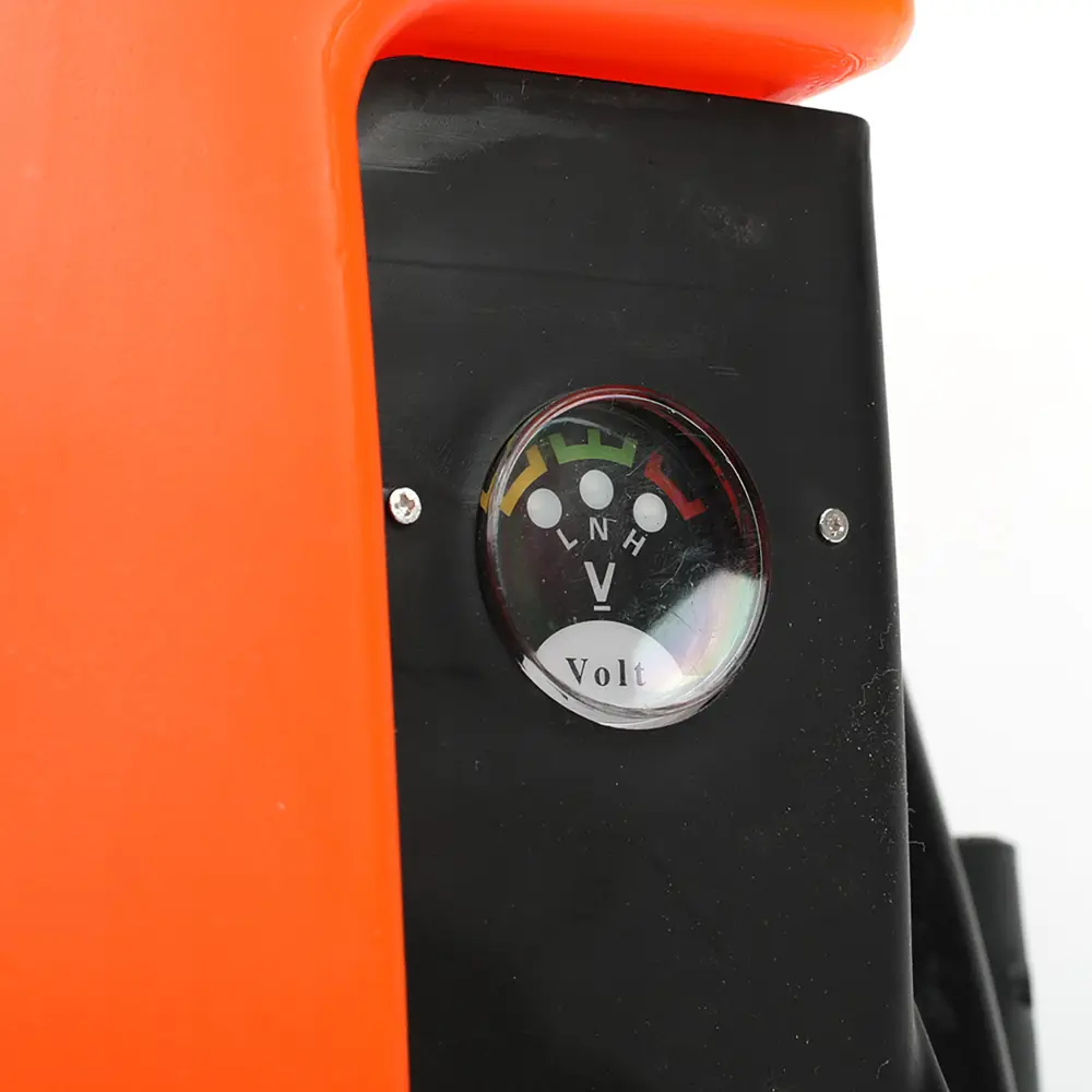 Опрыскиватель аккумуляторный Patriot PT-18AC 12 В 16 л Товар без серии STLM-2059276 - Вид №8