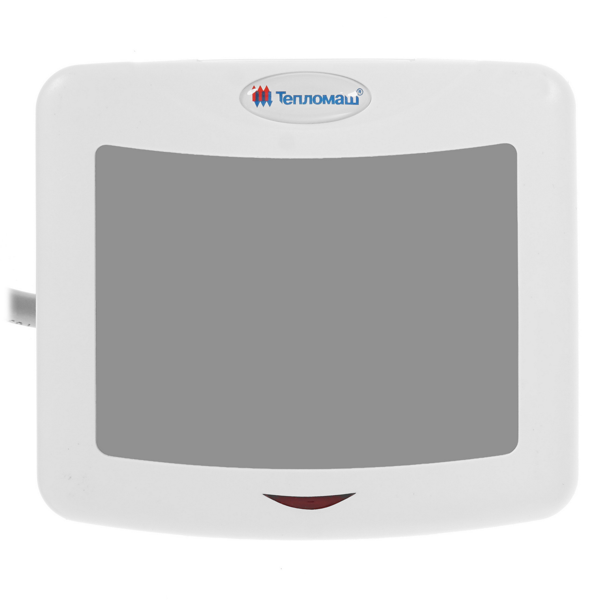 7998535 Тепловая завеса Тепломаш КЭВ-9П2023Е с пультом HL18 STDN-0093432 - Вид №7