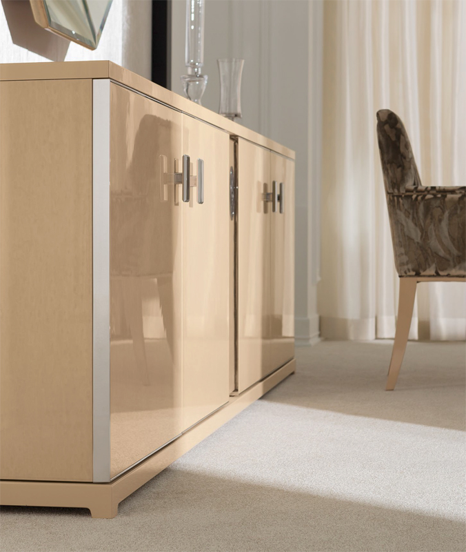 Буфет CALLIOPE OPERA 41059/E  - Вид №1