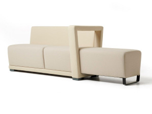 Ткань диван