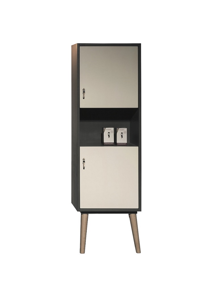 1270 Colonna Modì Gaia  New Style - Вид №1