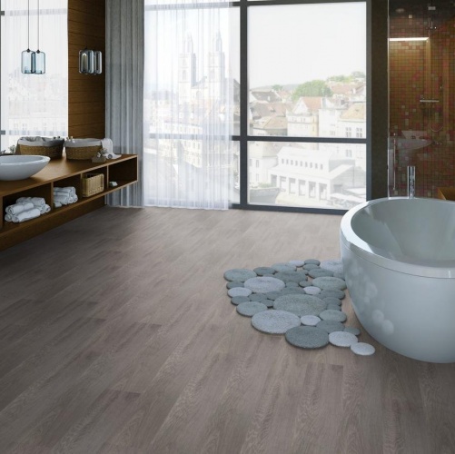 Ламинат Tarkett Marina Bay 3000100221 - Вид №12