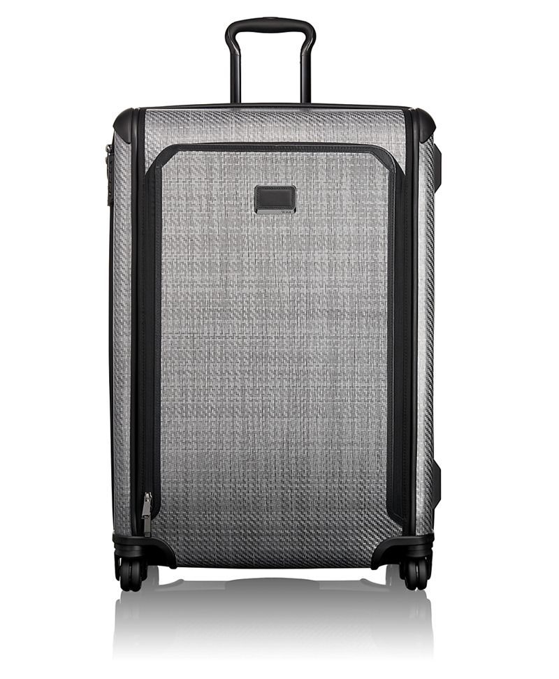 28727TG Чемодан Trolley Case 74/4 Tumi Tegra-Lite 