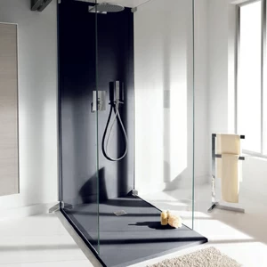 Душевой поддон 90х200 ZBDEC90200 Ambiance Bain ALTIMA