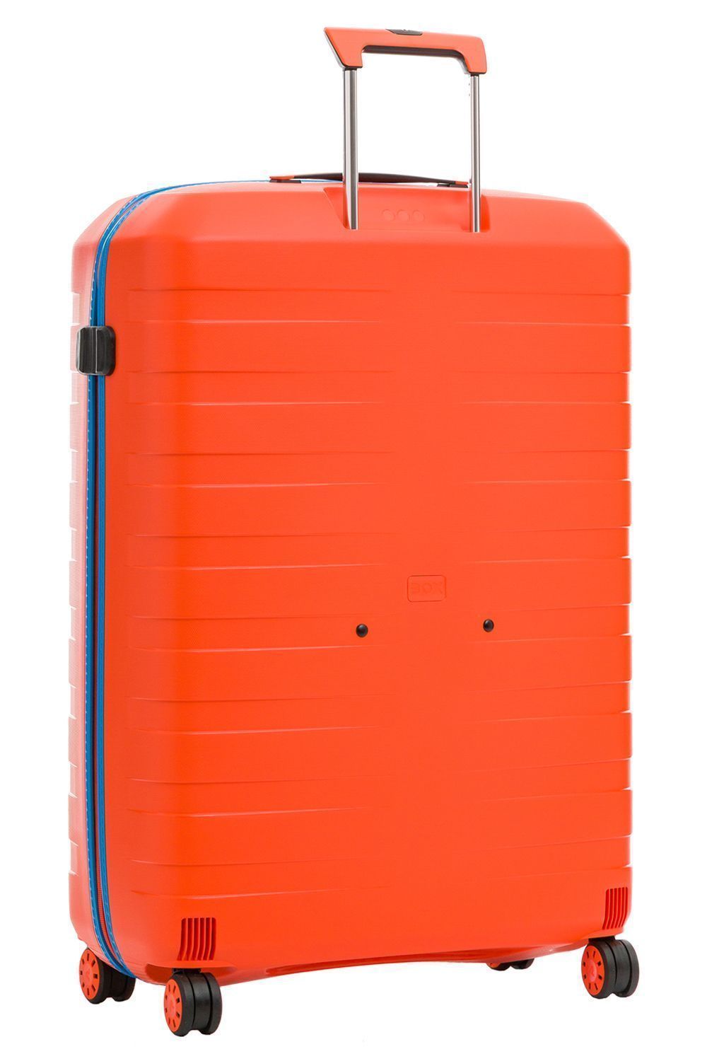 5541-7852 Чемодан 5541 Spinner L Roncato Box 2.0  - Вид №1