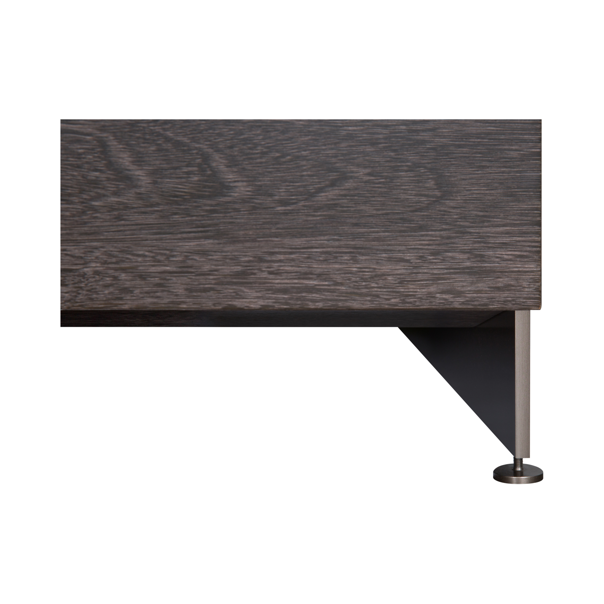 Комод / Carson Minotti sun-id-374800 - Вид №7