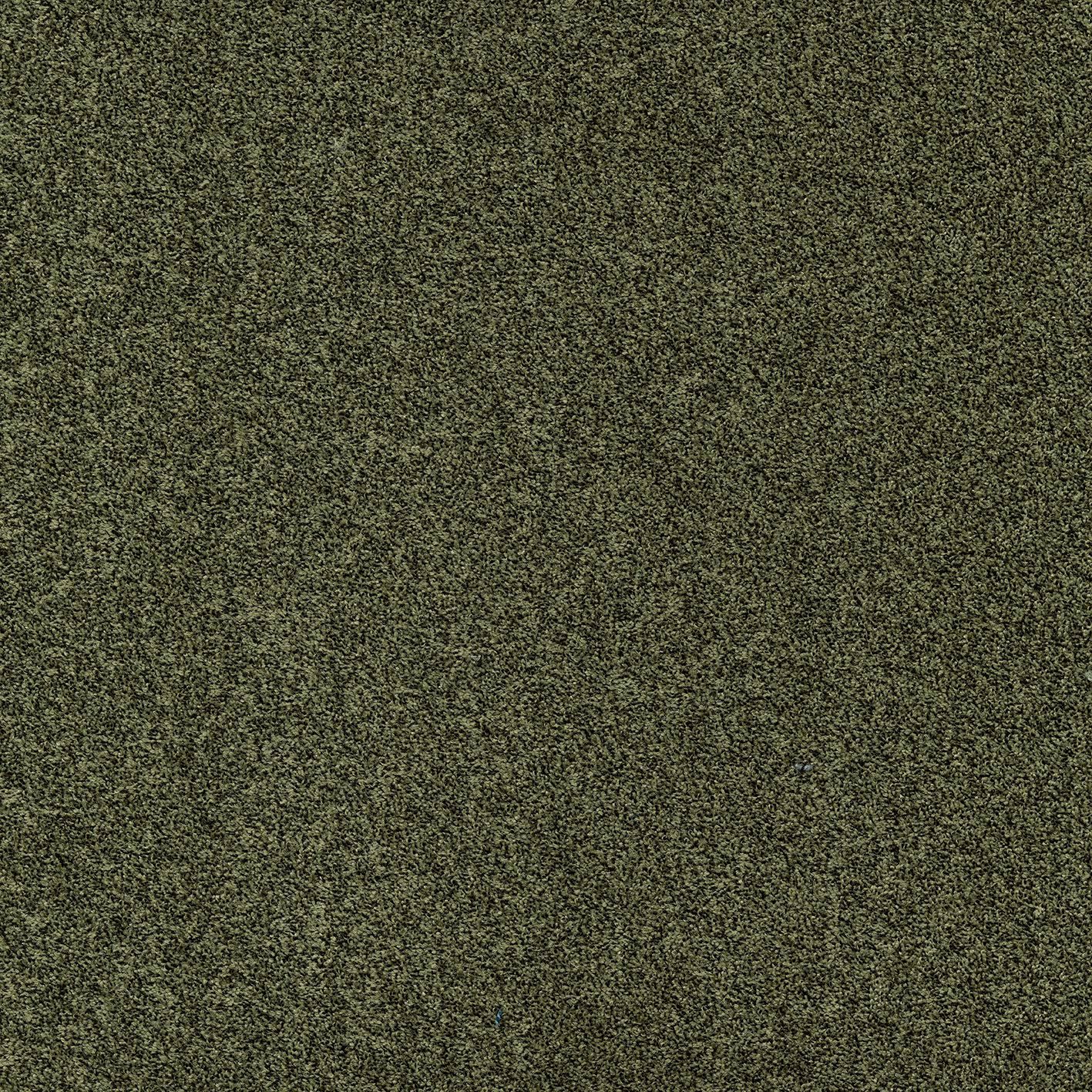 Сплошной ковер MODULYSS Delight ARCH-00141513 - Вид №17